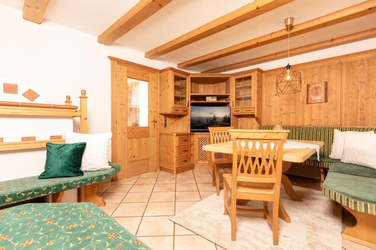 Holiday Home, Strass Im Zillertal Esterno foto