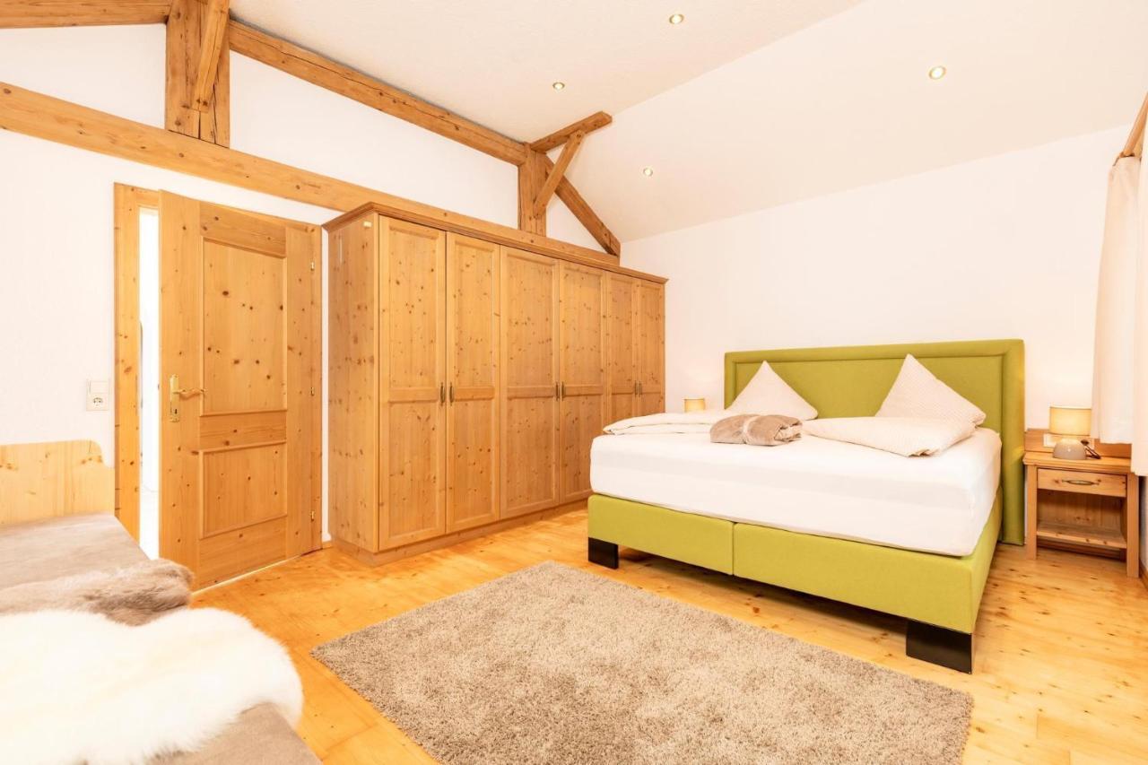 Holiday Home, Strass Im Zillertal Esterno foto